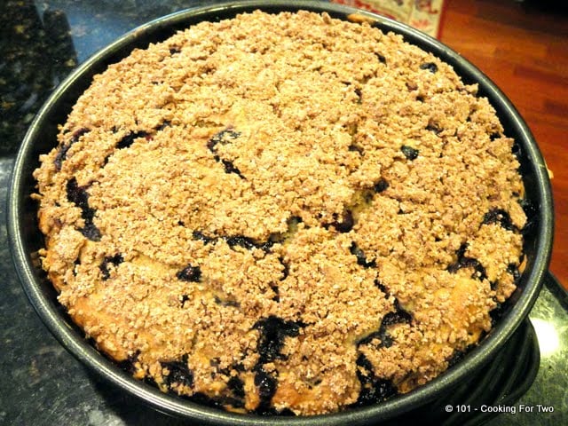 bake until done bake until golden brown and toothpick comes out clean