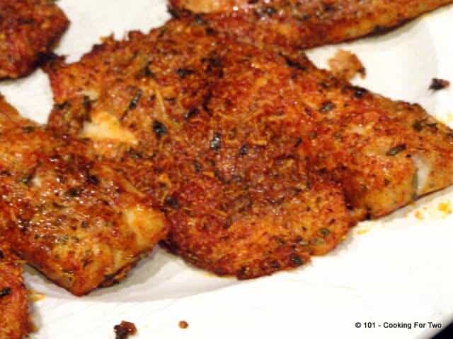 recipe fillets baked breaded tilapia baked tilapia healthy parmesan recipe fillets baked breaded tilapia baked tilapia healthy parmesan