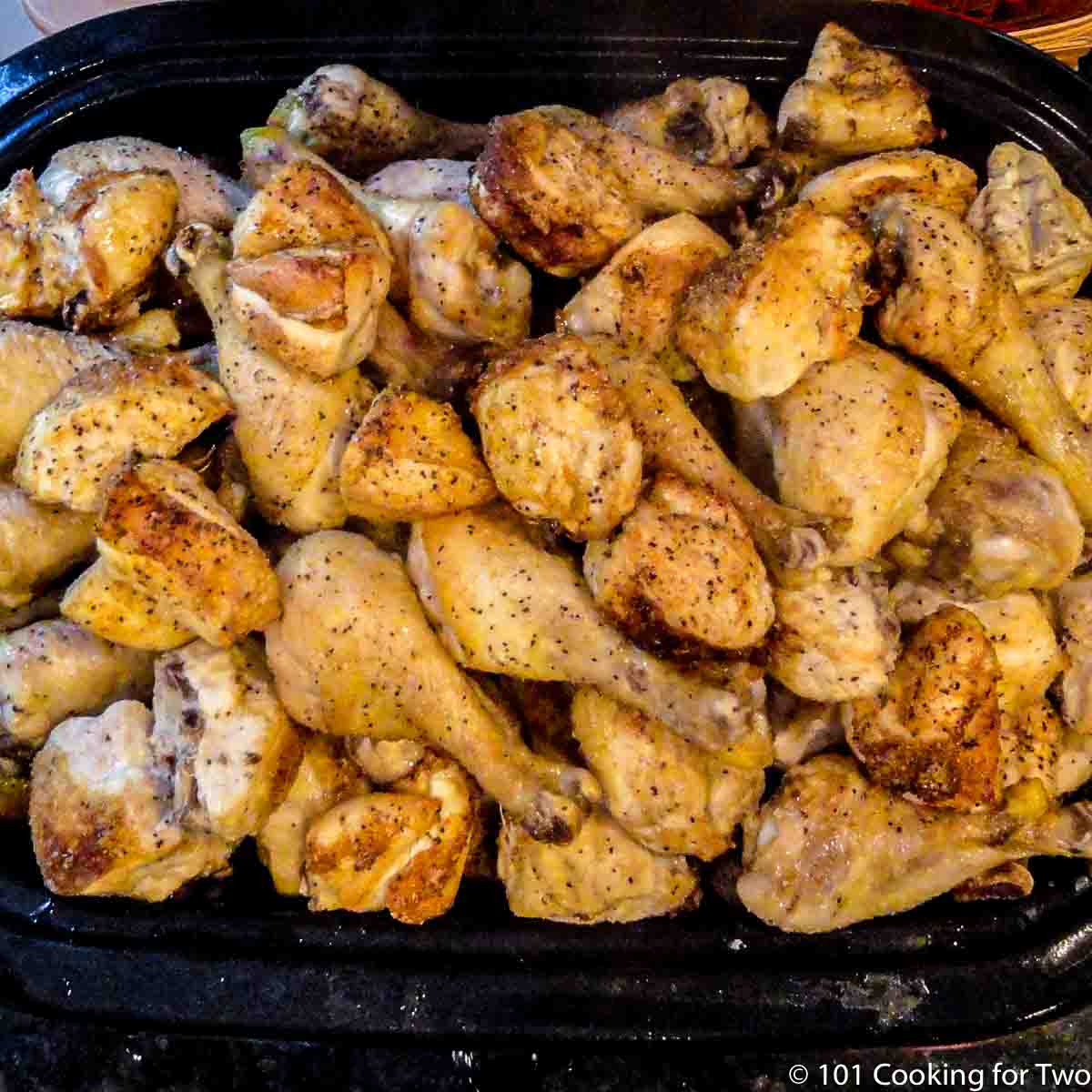 https://www.101cookingfortwo.com/wp-content/uploads/2011/06/Chicken-for-a-Hundred-1.jpg