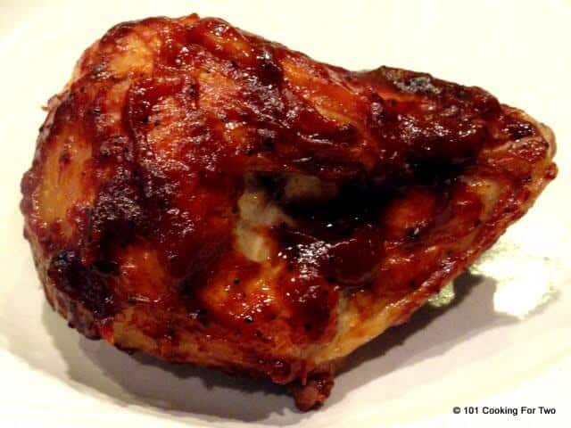 recipes chicken baked thighs simple Simple in Oven Bone Skin BBQ on (Split) Baked Chicken recipes chicken baked thighs simple Simple in Oven Bone Skin BBQ on (Split) Baked Chicken