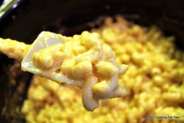 Creamiest Crock Pot Macaroni and Cheese Creamiest Crock Pot Macaroni and Cheese