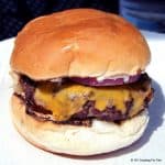 How to Grill an Excellent Hamburger – A Tutorial from 101 Cooking For Two How to Grill an Excellent Hamburger - A Tutorial from 101 Cooking For Two