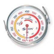 CDN Grill Surface Thermometer