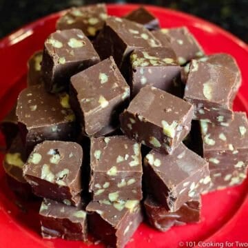 https://www.101cookingfortwo.com/wp-content/uploads/2017/11/Crock-Pot-Fudge-3b-360x360.jpg