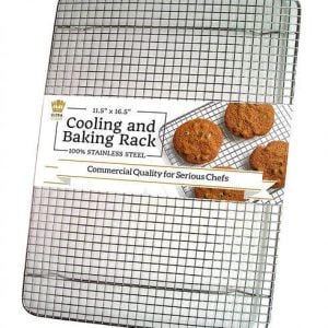 baking racks