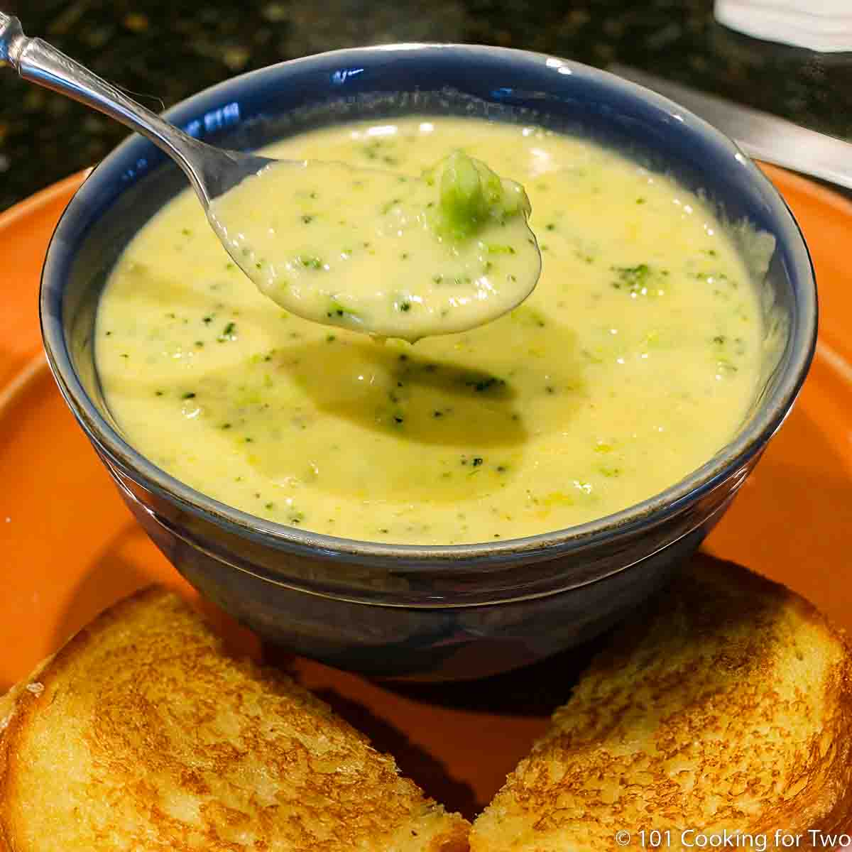 Panera Broccoli Cheddar Soup Nutrition Cup Runners High Nutrition panera-broccoli-cheddar-soup-nutrition-cup-runners-high-nutrition