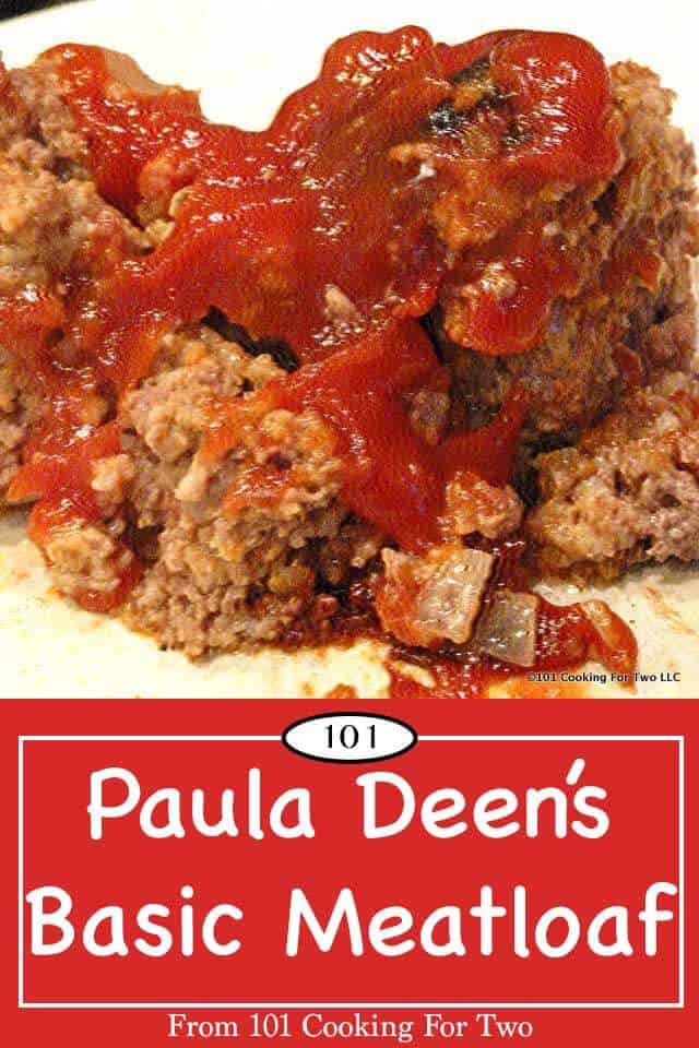 Easiest Way to Prepare Delicious Paula Deen Easy Recipes - Prudent