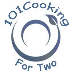 Casserole Recipes - 101 Cooking For Two