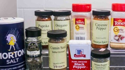 https://www.101cookingfortwo.com/wp-content/uploads/2023/03/spices-and-salt-for-Black-Magic-seasoning-480x270.jpg