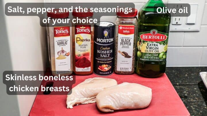 Chicken breasts with seasoning and oil—labeled.jpg