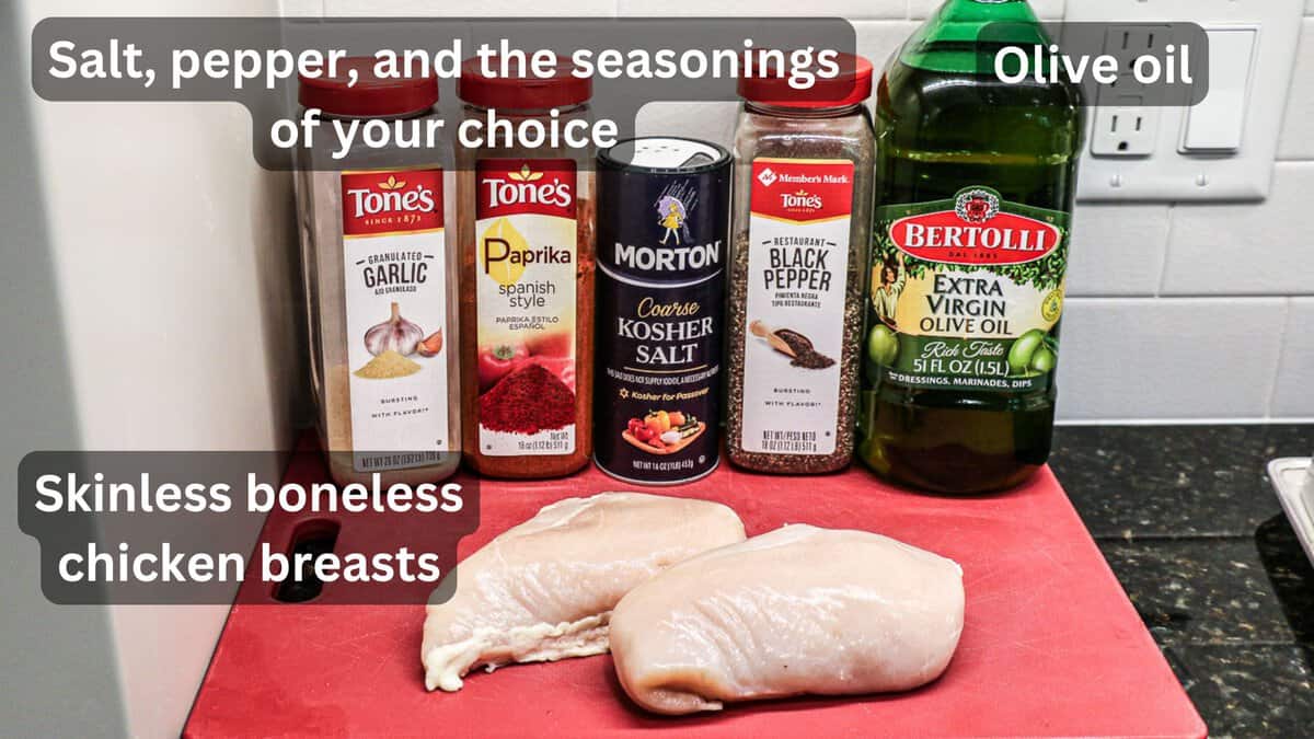 Chicken breasts with seasoning and oil—labeled.jpg